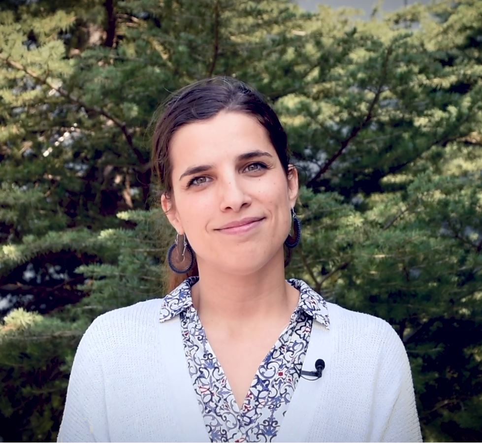 A Global Conversation on Refugees and Migration